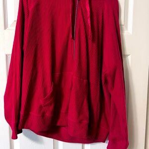 Torrid Sleepwear Set Size 3